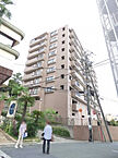 静岡県浜松市中央区菅原町：物件画像／株式会社ライフデザインクリエイターズ　Room’s！賃貸浜松西店