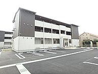 静岡県浜松市中央区三方原町：物件画像／株式会社ライフデザインクリエイターズ　Room’s！賃貸浜松西店