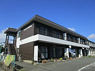 静岡県浜松市中央区西伊場町：物件画像／株式会社ライフデザインクリエイターズ　Room’s！賃貸浜松西店