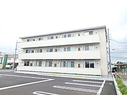 エクセル21　V 205