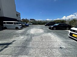 7 / 15