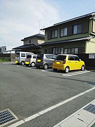 4 / 4