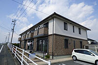 静岡県浜松市中央区雄踏町宇布見：物件画像／株式会社ライフデザインクリエイターズ　Room’s！賃貸浜松西店