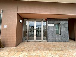 14 / 23