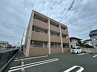 静岡県浜松市中央区領家1丁目：物件画像／株式会社ライフデザインクリエイターズ　Room’s！賃貸浜松西店