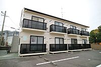 静岡県浜松市中央区文丘町：物件画像／株式会社ライフデザインクリエイターズ　Room’s！賃貸浜松西店