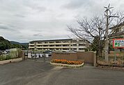 湖西市立岡崎中学校