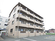 静岡県浜松市中央区篠原町：物件画像／株式会社ライフデザインクリエイターズ　Room’s！賃貸浜松西店