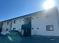 静岡県浜松市中央区三島町：物件画像／株式会社ライフデザインクリエイターズ　Room’s！賃貸浜松西店