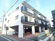 静岡県浜松市中央区西伊場町：物件画像／株式会社ライフデザインクリエイターズ　Room’s！賃貸浜松西店