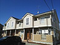 静岡県湖西市新居町中之郷：物件画像／株式会社ライフデザインクリエイターズ　Room’s！賃貸浜松西店