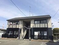 静岡県浜松市中央区高塚町：物件画像／株式会社ライフデザインクリエイターズ　Room’s！賃貸浜松西店