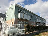 静岡県湖西市新居町新居：物件画像／株式会社ライフデザインクリエイターズ　Room’s！賃貸浜松西店