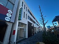 静岡県浜松市中央区北寺島町：物件画像／株式会社ライフデザインクリエイターズ　Room’s！賃貸浜松西店