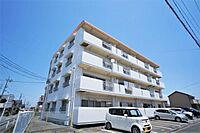 静岡県浜松市中央区楊子町：物件画像／株式会社ライフデザインクリエイターズ　Room’s！賃貸浜松西店