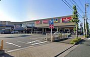 バロー　北寺島店