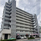 静岡県浜松市中央区北寺島町：物件画像／株式会社ライフデザインクリエイターズ　Room’s！賃貸浜松西店