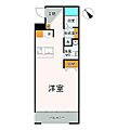 ARCO154階5.6万円