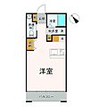 ARCO154階5.6万円