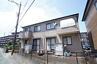 静岡県浜松市中央区楊子町：物件画像／株式会社ライフデザインクリエイターズ　Room’s！賃貸浜松西店