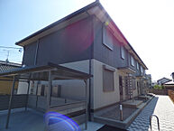 静岡県湖西市駅南1丁目：物件画像／株式会社ライフデザインクリエイターズ　Room’s！賃貸浜松西店