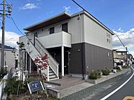 静岡県湖西市梅田：物件画像／株式会社ライフデザインクリエイターズ　Room’s！賃貸浜松西店