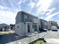 静岡県浜松市中央区有玉北町：物件画像／株式会社ライフデザインクリエイターズ　Room’s！賃貸浜松西店