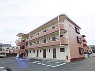 静岡県湖西市新居町中之郷：物件画像／株式会社ライフデザインクリエイターズ　Room’s！賃貸浜松西店