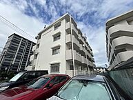 静岡県浜松市中央区長鶴町：物件画像／株式会社ライフデザインクリエイターズ　Room’s！賃貸浜松西店