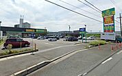 杏林堂薬局　有玉南町店