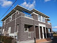 静岡県浜松市中央区舞阪町舞阪：物件画像／株式会社ライフデザインクリエイターズ　Room’s！賃貸浜松西店
