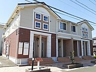 静岡県浜松市中央区白羽町：物件画像／株式会社ライフデザインクリエイターズ　Room’s！賃貸浜松西店