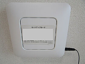 アップル第5マンション 501 ｜ 静岡県浜松市中央区元目町（賃貸マンション1R・5階・24.68㎡） その22