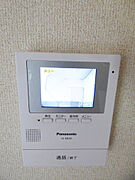 ※写真は他号室です