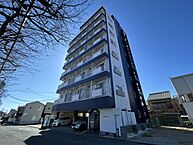 静岡県浜松市中央区北寺島町：物件画像／株式会社ライフデザインクリエイターズ　Room’s！賃貸浜松西店