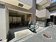 ※駐車場無し