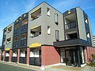 静岡県浜松市中央区寺島町：物件画像／株式会社ライフデザインクリエイターズ　Room’s！賃貸浜松西店