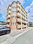 静岡県浜松市中央区葵西3丁目：物件画像／株式会社ライフデザインクリエイターズ　Room’s！賃貸浜松西店