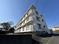 静岡県浜松市中央区曳馬6丁目：物件画像／株式会社ライフデザインクリエイターズ　Room’s！賃貸浜松西店