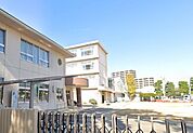 浜松市立佐藤小学校