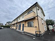 静岡県浜松市中央区天王町：物件画像／株式会社ライフデザインクリエイターズ　Room’s！賃貸浜松西店
