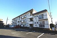 静岡県浜松市中央区住吉2丁目：物件画像／株式会社ライフデザインクリエイターズ　Room’s！賃貸浜松西店
