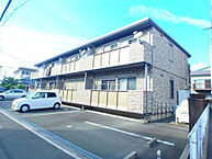 静岡県浜松市中央区龍禅寺町：物件画像／株式会社ライフデザインクリエイターズ　Room’s！賃貸浜松西店