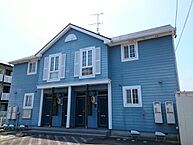 静岡県湖西市新居町新居：物件画像／株式会社ライフデザインクリエイターズ　Room’s！賃貸浜松西店