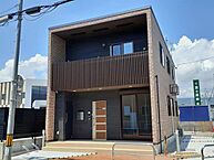 静岡県浜松市中央区森田町：物件画像／株式会社ライフデザインクリエイターズ　Room’s！賃貸浜松西店