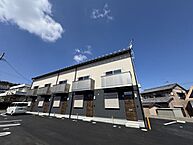 静岡県湖西市新居町内山：物件画像／株式会社ライフデザインクリエイターズ　Room’s！賃貸浜松西店