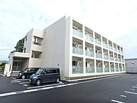 静岡県浜松市浜名区都田町：物件画像／株式会社ライフデザインクリエイターズ　Room’s！賃貸浜松西店