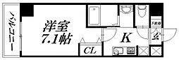 is常盤 5階