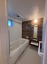 プランタII 202 ｜ 静岡県浜松市中央区入野町（賃貸アパート1LDK・2階・51.60㎡） その5