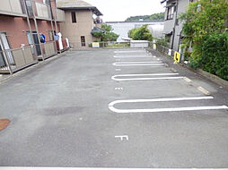 6 / 9